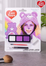 Care Bears Share Bear Costume Makeup Kit - US 5240