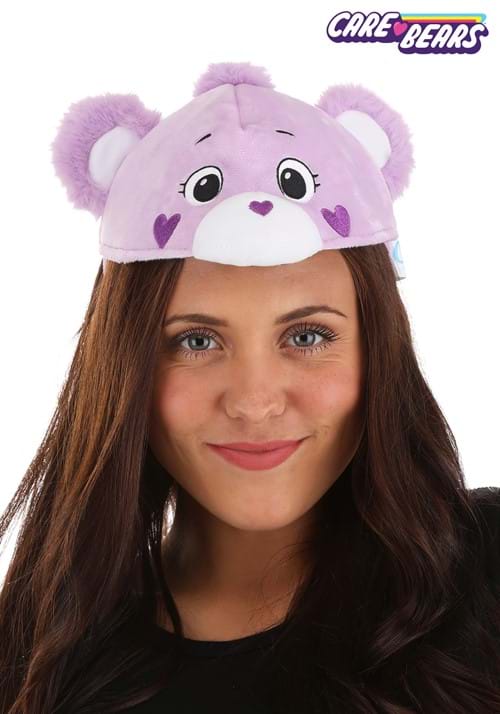 Care Bears Share Bear Soft Headband Costume - US 9322