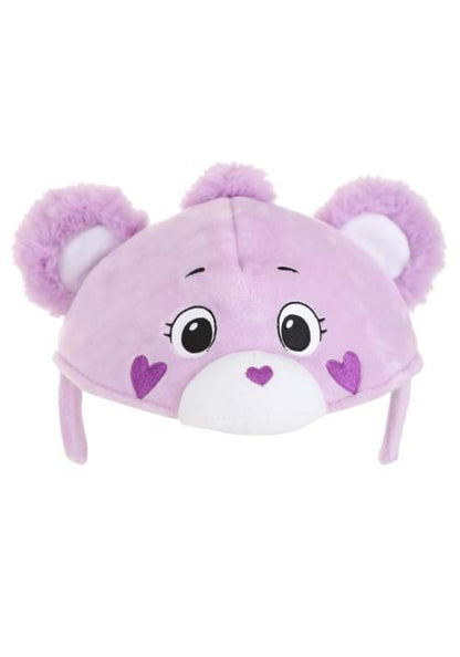 Care Bears Share Bear Soft Headband Costume - US 9322
