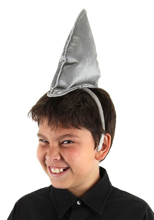 Shark Fin Costume Accessory Headband - US 2763