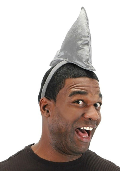 Shark Fin Costume Accessory Headband - US 2763