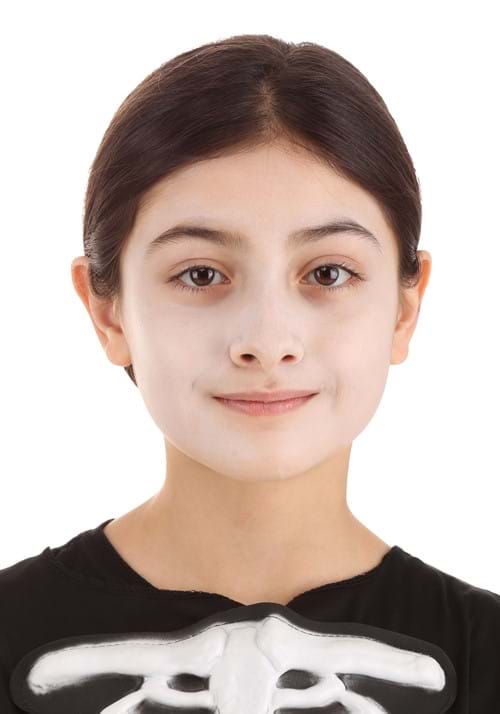 Exclusive Skeleton Makeup Kit - US 6172
