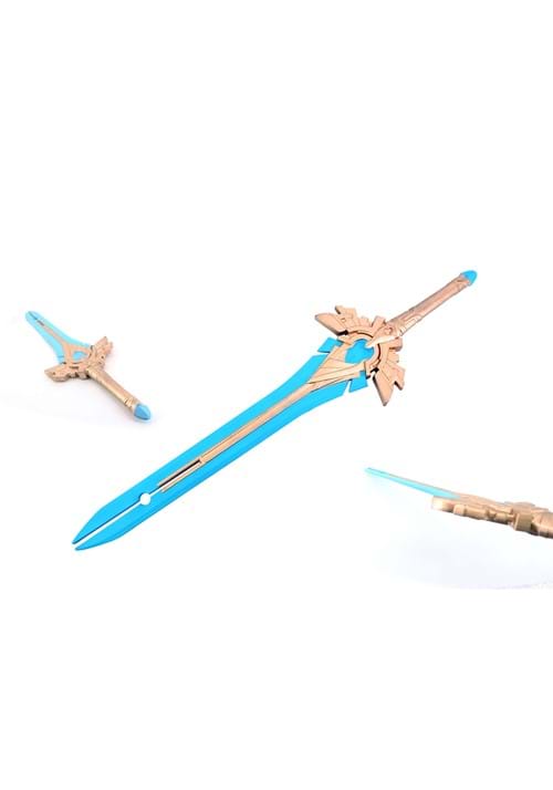 Skyward Blade Costume Weapon - US 9294