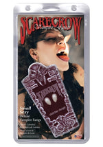 Small Vampire Fangs - US 2693