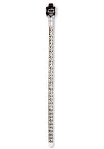 Snakeskin Voodoo Cane Accessory Prop - US 8104