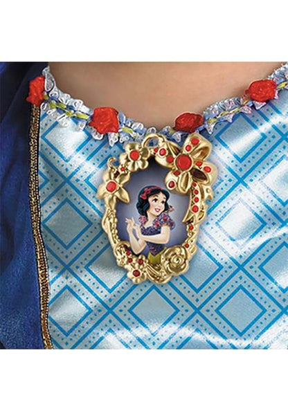 Disney Snow White Classic Infant Costume - US 7994