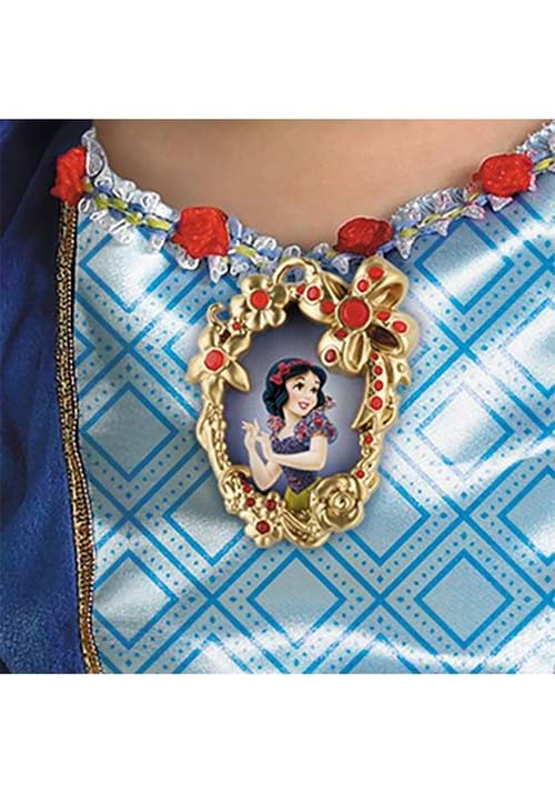 Disney Snow White Classic Infant Costume - US 7994