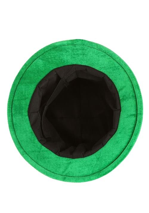 Adjustable Soccer Ball Costume Hat - US 5432