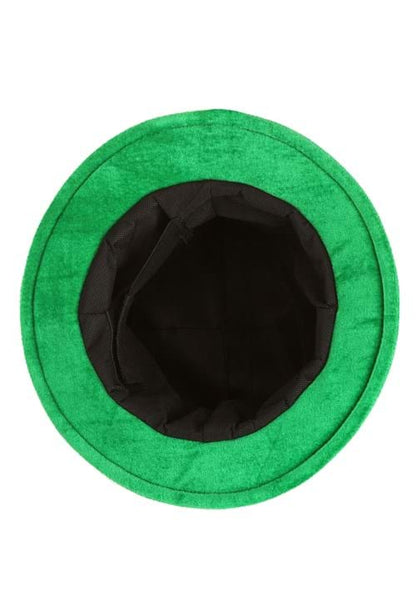 Adjustable Soccer Ball Costume Hat - US 5432