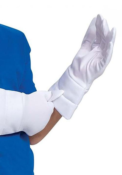Kid's Sonic 2 Movie Costume Accessory Kit - US 9265