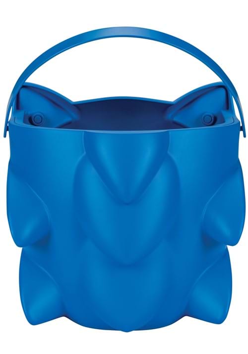 Sonic the Hedgehog Movie 3 Treat Pail - US 4301