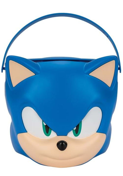 Sonic the Hedgehog Movie 3 Treat Pail - US 4301