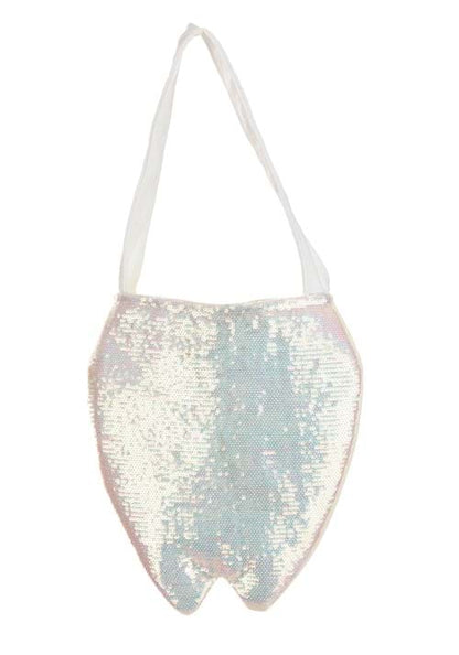Sparkling Sweet Tooth Treat Bag - US 4243