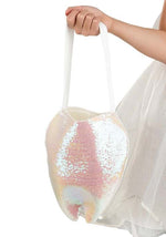 Sparkling Sweet Tooth Treat Bag - US 4243