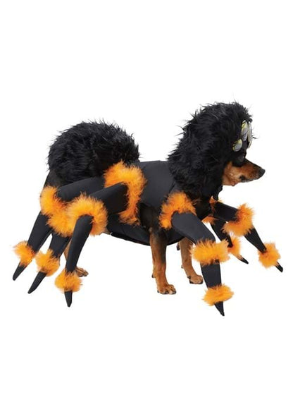 Spider Pup Costume - US 1330