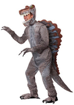 Adult Spinosaurus Costume - US 4081