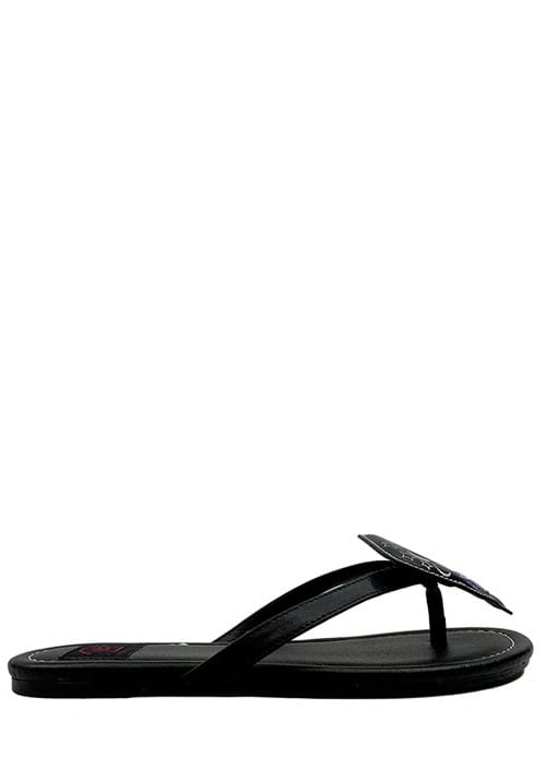 Women's Spirit Icon Sandals - US 9277