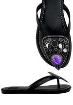 Women's Spirit Icon Sandals - US 9277