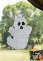 Spooky Ghost Piñata Halloween Party Decoration - US 6418