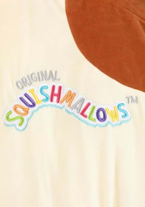 Squishmallow Cam the Cat Child Costume - US 4097