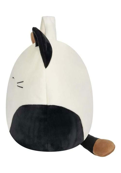 Cam the Cat Squishmallow Treat Pail - US 2043