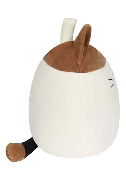 Cam the Cat Squishmallow Treat Pail - US 2043