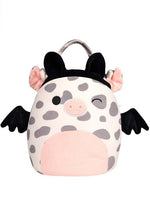 Squishmallows Rosie the Pig Bat Treat Pail - US 1076