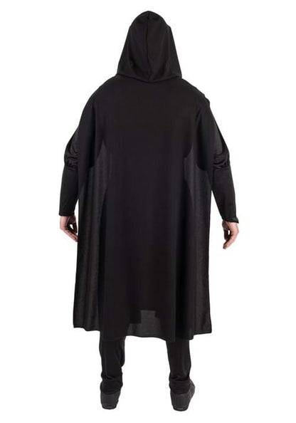 Star Wars Darth Maul Costume for Men - US 8167