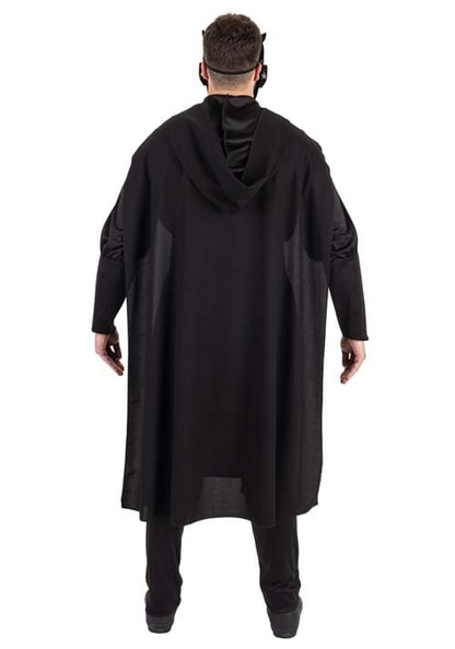 Star Wars Darth Maul Costume for Men - US 8167