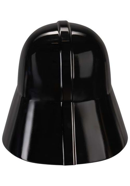 Star Wars Darth Vader Deluxe Costume Helmet for Adults - US 8439