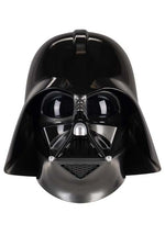 Star Wars Darth Vader Deluxe Costume Helmet for Adults - US 8439