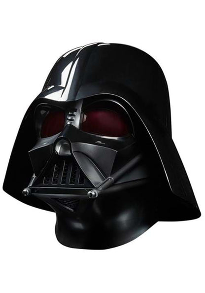 Star Wars The Black Series Darth Vader Helmet - US 0076