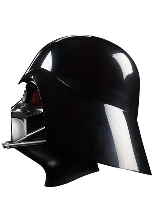 Star Wars The Black Series Darth Vader Helmet - US 0076