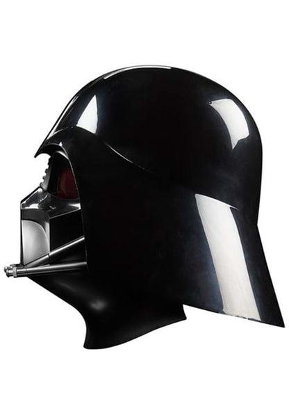 Star Wars The Black Series Darth Vader Helmet - US 0076