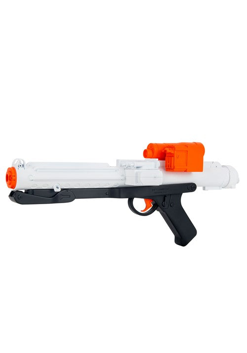 Star Wars Blaster Stormtrooper Accessory - US 6761