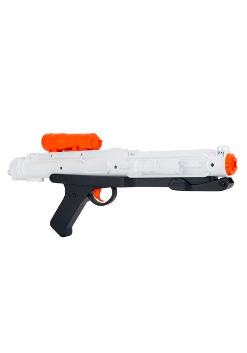 Star Wars Blaster Stormtrooper Accessory - US 6761