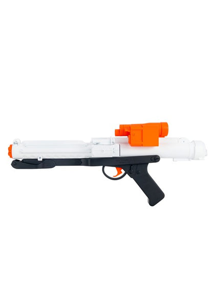 Star Wars Blaster Stormtrooper Accessory - US 6761