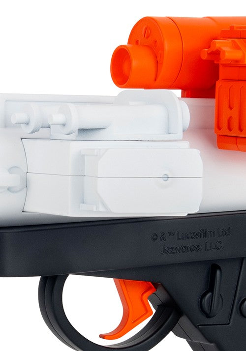 Star Wars Blaster Stormtrooper Accessory - US 6761