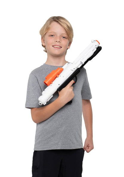 Star Wars Blaster Stormtrooper Accessory - US 6761