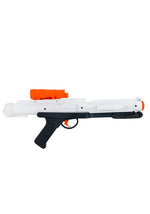 Star Wars Blaster Stormtrooper Accessory - US 6761