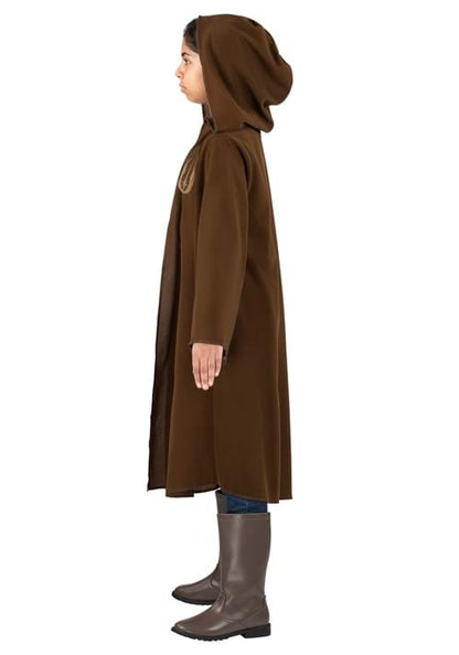 Star Wars Kid's Jedi Costume Robe - US 2756