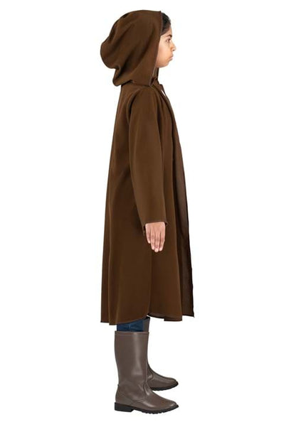 Star Wars Kid's Jedi Costume Robe - US 2756