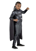 Star Wars Reva Third Sister Costume for Girls - US 2445