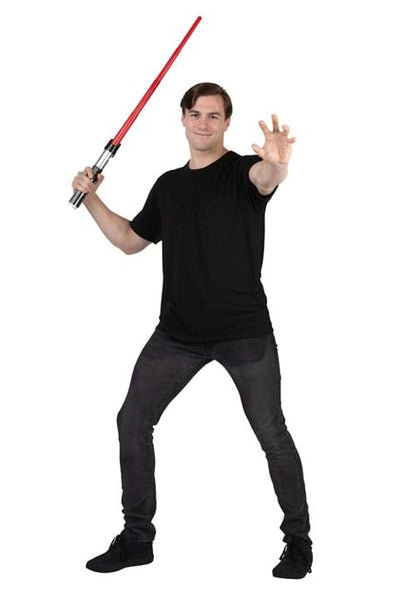 Star Wars Darth Vader Lightsaber Costume Accessory - US 6403