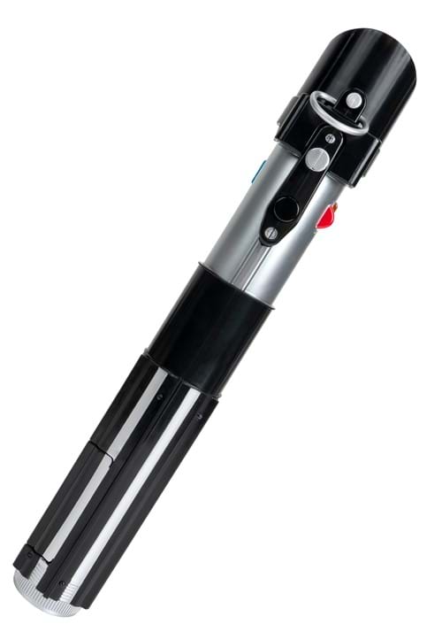 Star Wars Darth Vader Lightsaber Costume Accessory - US 6403