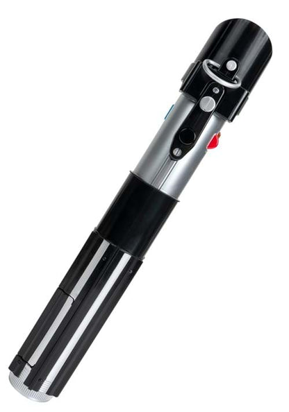 Star Wars Darth Vader Lightsaber Costume Accessory - US 6403