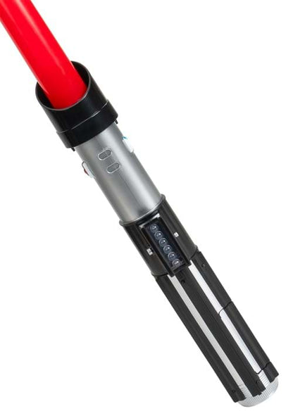 Star Wars Darth Vader Lightsaber Costume Accessory - US 6403