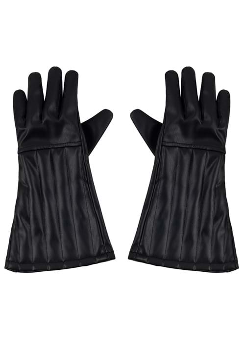 Star Wars Men's Darth Vader Premium Costume - US 1598