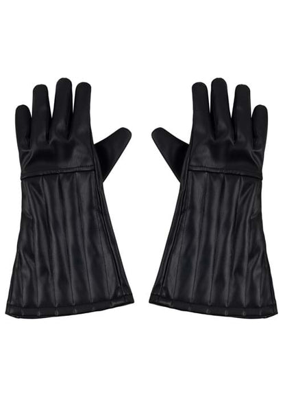Star Wars Men's Darth Vader Premium Costume - US 1598