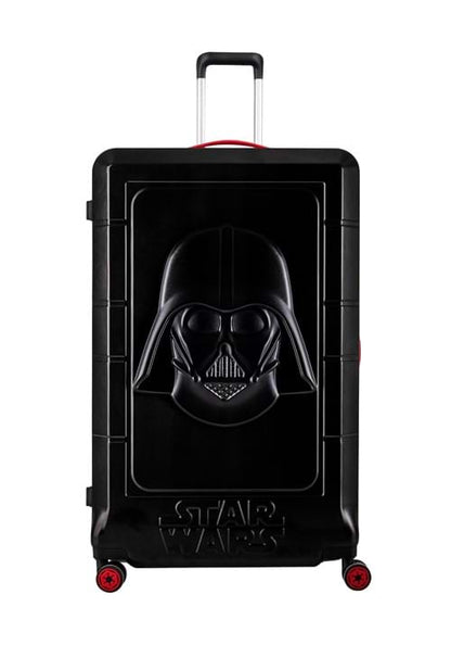 Star Wars Men's Darth Vader Premium Costume - US 1598